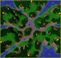 (6)Gnoll%20Wood_small.jpg