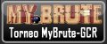 [My Brute]