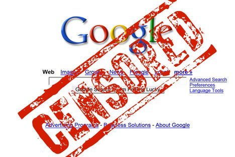 23-Protect-IP-Act.jpg