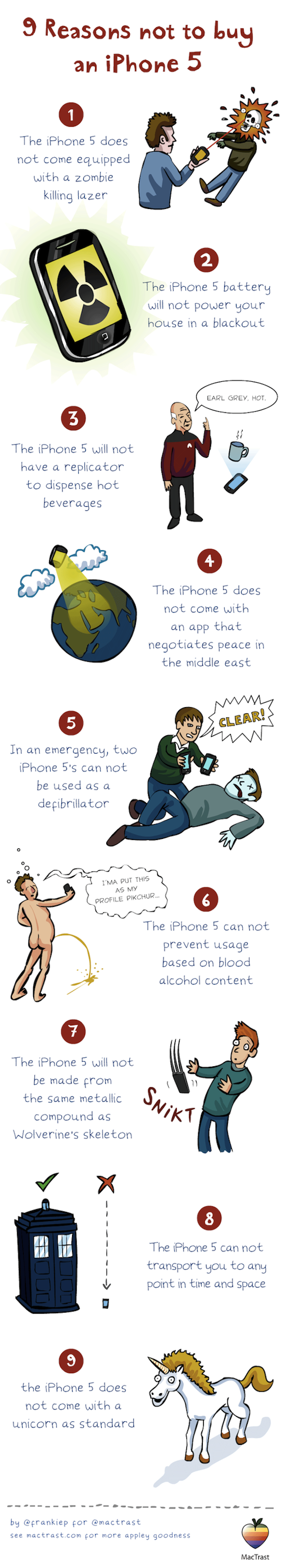 9reasonsnottobuyiphone.png