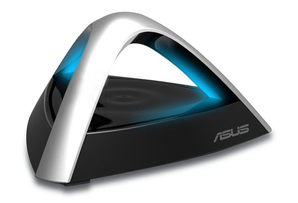 ASUS%20EA-N66%20dual-band%20wireless%20Ethernet%20adapter.jpg