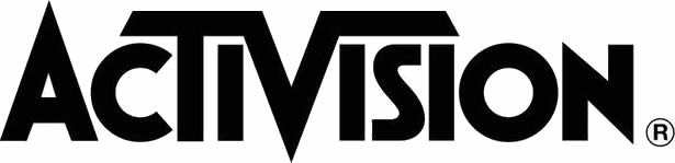 Activision_logo.jpg