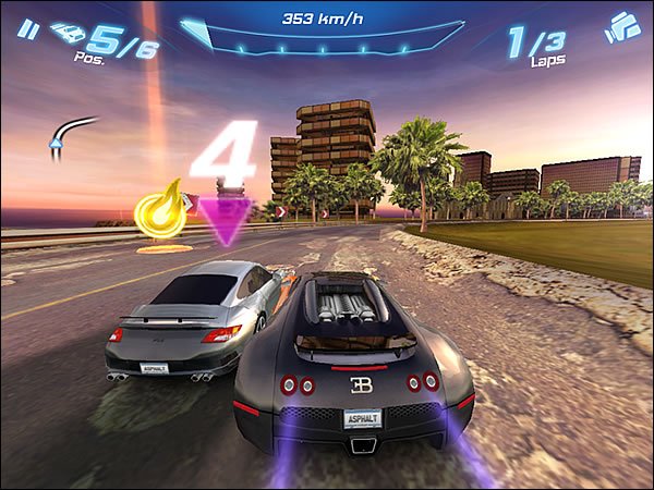 Asphalt-6-HD.jpg