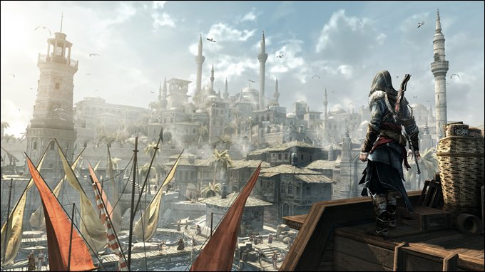 Assassin%27s%20Creed%20Revelations.jpg