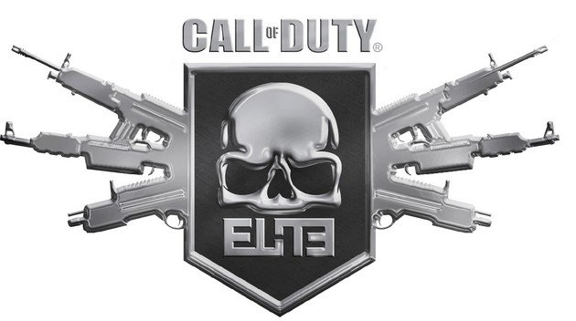 Call_of_duty_elite.jpg