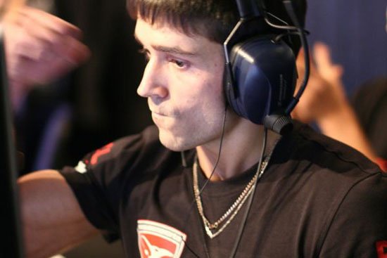 Cooller.jpg