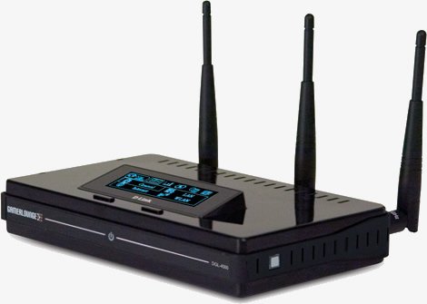 DGL-4500_angled_left.jpg
