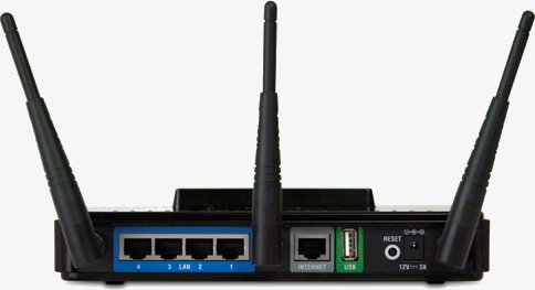 DGL-4500_back.jpg