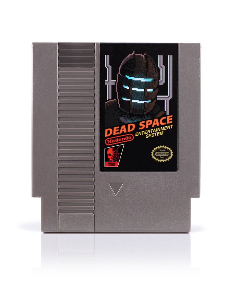 DeadSpace_GLAM.jpg