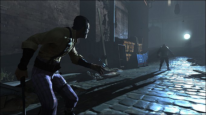 Dishonored-alleyway-showdown.jpg