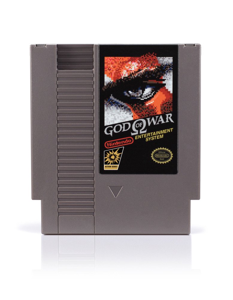 GOW_GLAM.jpg