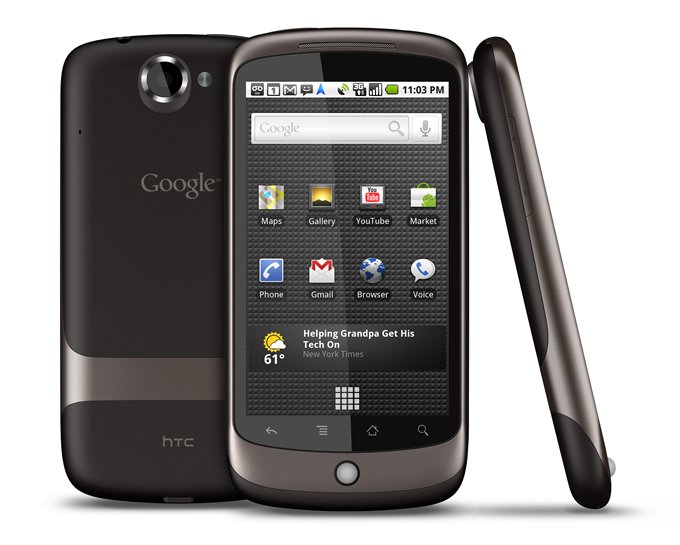 HTC-Google-Nexus-One-7.jpg