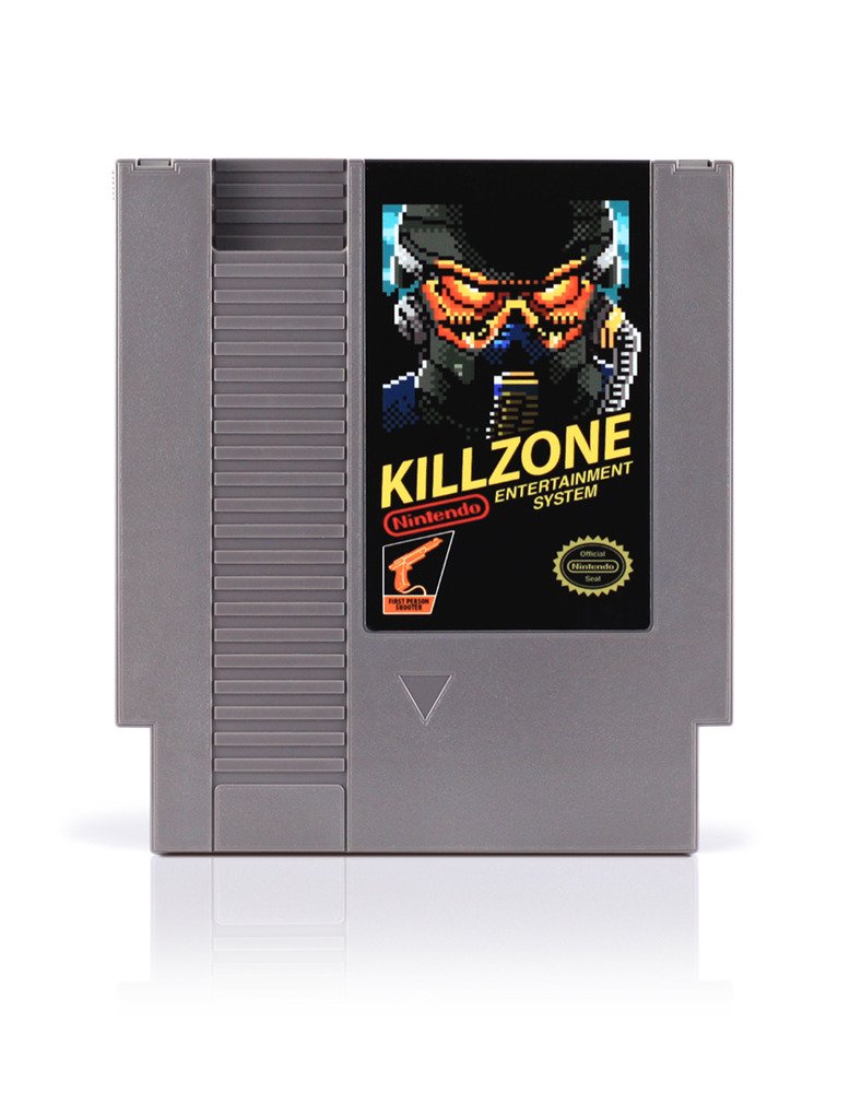 Killzone_GLAM.jpg