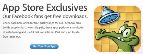 Oferta-Apple.jpg