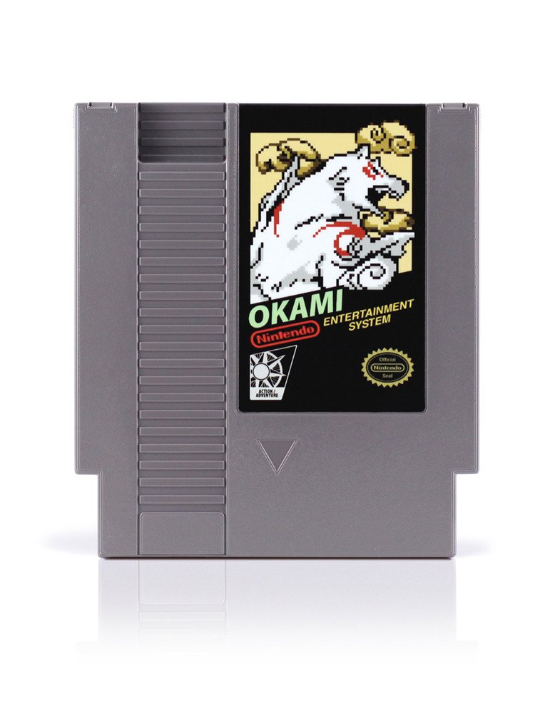 Okami_GLAM.jpg