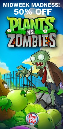 PvZ_spotlight.jpg