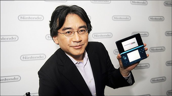 Satoru%20Iwata.jpg