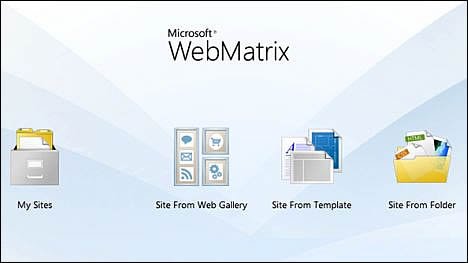 Posted Image