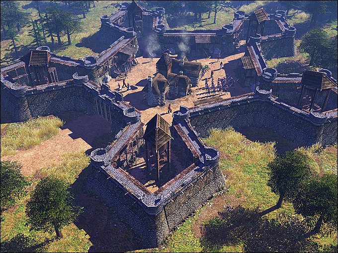 age-of-empires-iii-complete-collection.jpg