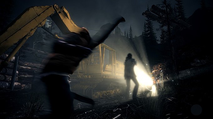 alan-wake.jpg