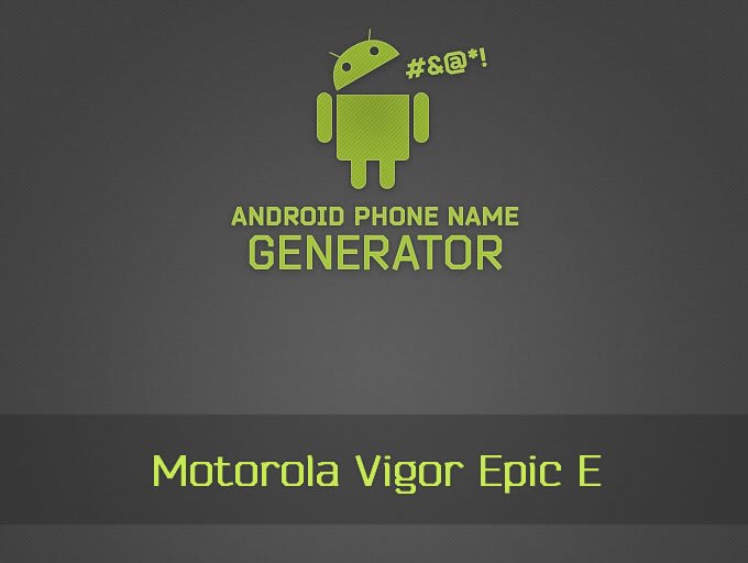 android_name_generator.jpg