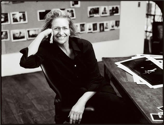 annie-leibovitz-author-pic.jpg