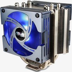asus_triton81_02.jpg
