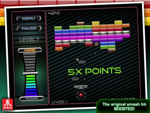 atari-breakout.jpeg