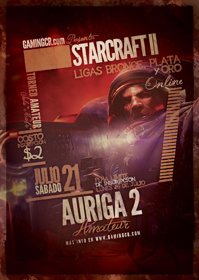 auriga-2.jpg