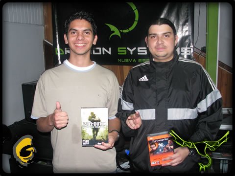 bPromo-ds-gcr_02.jpg