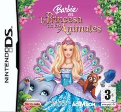 barbie_princesa_nds.jpg
