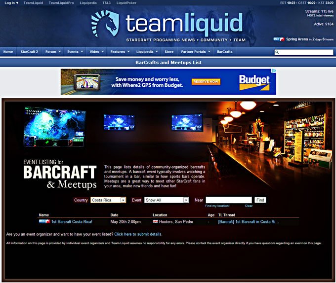 barcraft_team_liquid.jpg