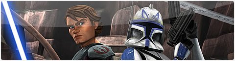 bclonewars.jpg