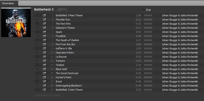 bf3-spotify.jpg