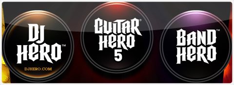 bgh5.jpg
