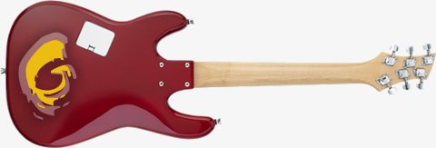 bgh_deluxe_02.jpg
