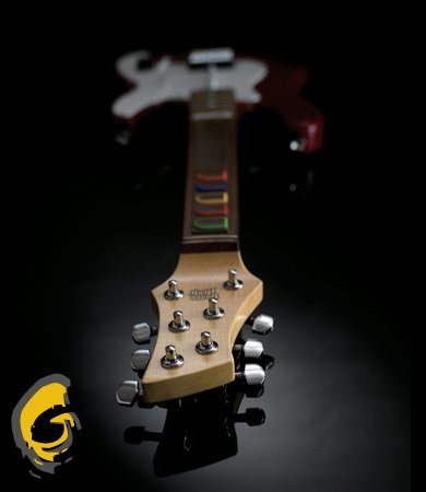 bgh_deluxe_03.jpg
