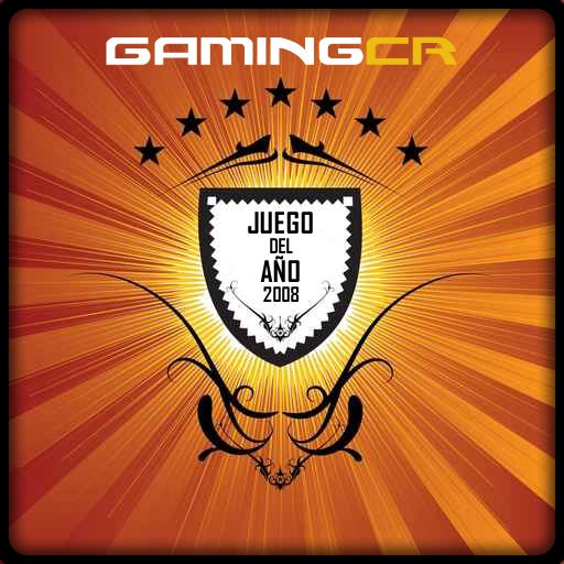 bgoty2008_01.jpg