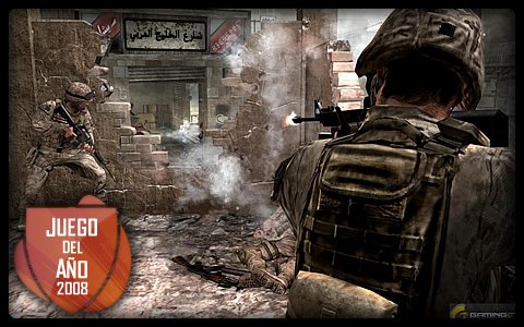 bgoty2008_03.jpg