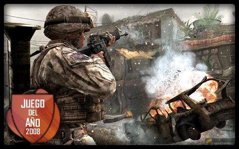 bgoty2008_04.jpg
