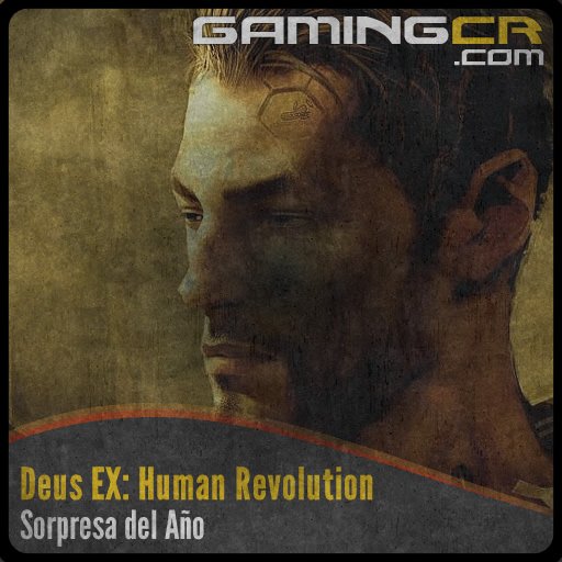 bgoty2011_deusex_sorpresa.jpg