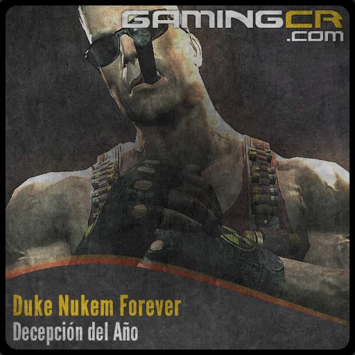 bgoty2011_dukenukem_decepcion.jpg