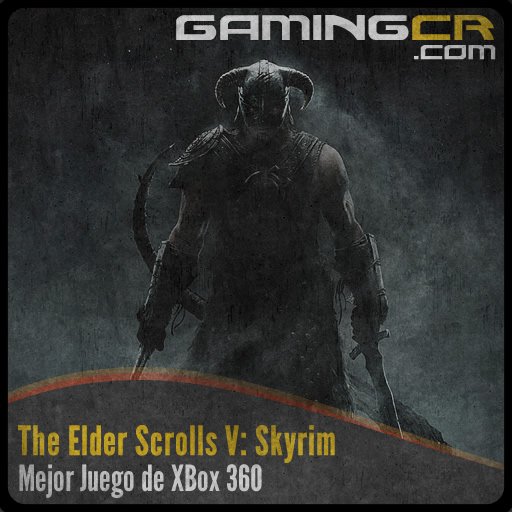 bgoty2011_skyrim_360.jpg