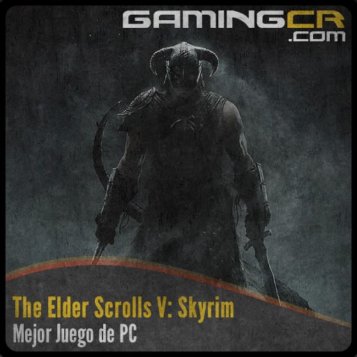 bgoty2011_skyrim_pc.jpg