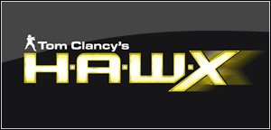 bhawx_logo.jpg
