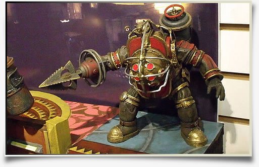 bioshock_figure.jpg