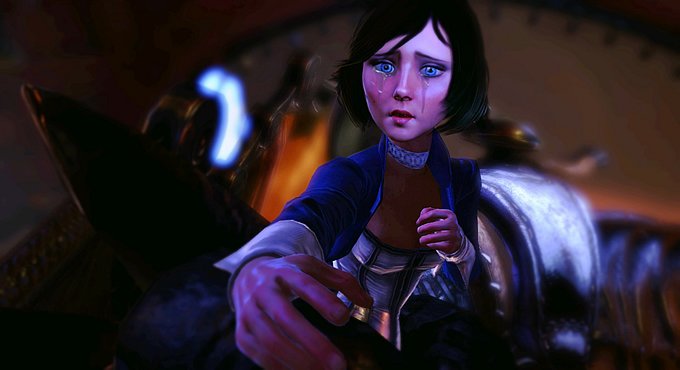 bioshock_infinite_eliz.jpg