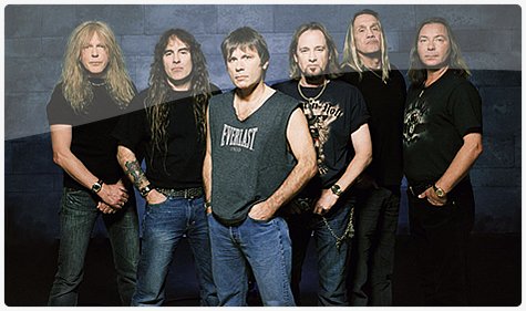 bironmaiden.jpg