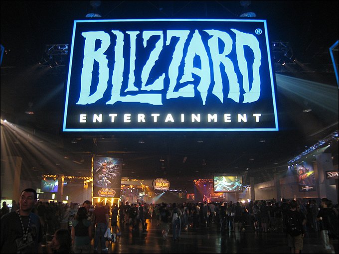 blizzcon-entrance.jpg