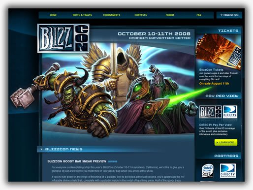 blizzcon2008_website.jpg